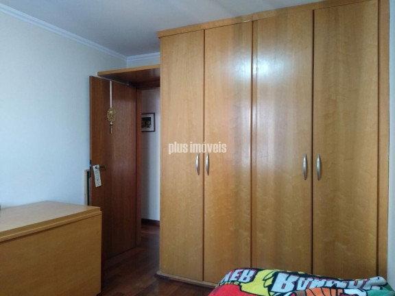 Imagem Apartamento com 3 Quartos à Venda, 127 m² em Moema - São Paulo Imagem Apartamento com 3 Quartos à Venda, 127 m² em Moema - São Paulo