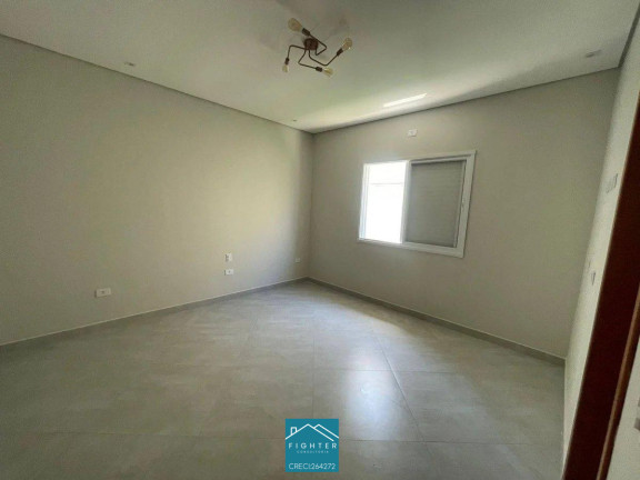 Imagem Casa com 4 Quartos à Venda, 223 m² em Oásis