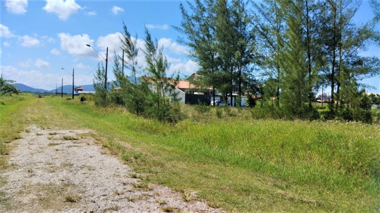 Imagem Terreno à Venda, 250 m² em Ilha Comprida Imagem Terreno à Venda, 250 m² em Ilha Comprida
