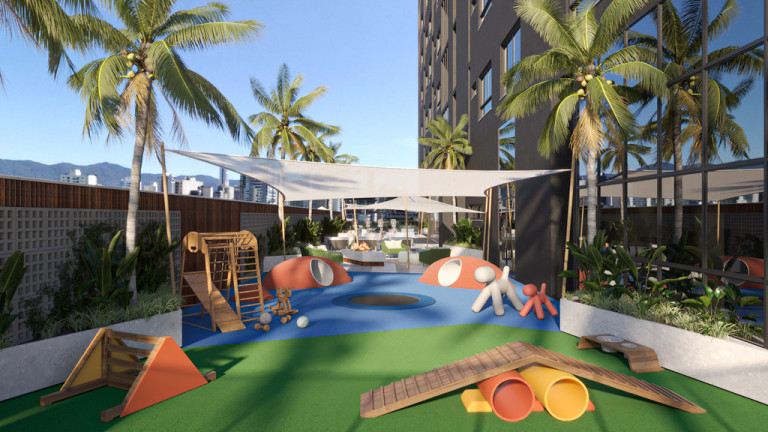 Imagem Apartamento com 3 Quartos à Venda, 134 m² em Perequê - Porto Belo Imagem Apartamento com 3 Quartos à Venda, 134 m² em Perequê - Porto Belo