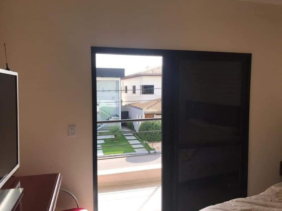 Imagem Casa com 3 Quartos à Venda, 280 m² em Centro - Tremembé