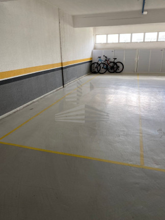 Imagem Apartamento com 3 Quartos à Venda, 98 m² em Vila Operária - Itajaí Imagem Apartamento com 3 Quartos à Venda, 98 m² em Vila Operária - Itajaí