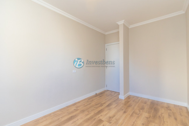 Imagem Apartamento com 3 Quartos à Venda, 150 m² em Batel - Curitiba Imagem Apartamento com 3 Quartos à Venda, 150 m² em Batel - Curitiba