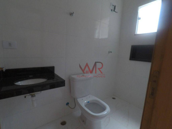 Imagem Apartamento com 2 Quartos à Venda, 42 m² em Cidade Patriarca - São Paulo Imagem Apartamento com 2 Quartos à Venda, 42 m² em Cidade Patriarca - São Paulo