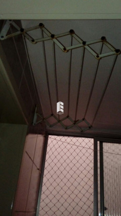 Imagem Apartamento com 2 Quartos à Venda, 74 m² em Centro - Santa Maria
