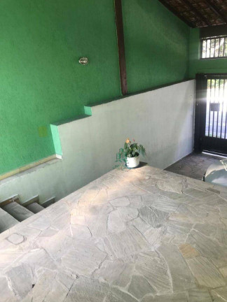 Imagem Casa com 3 Quartos à Venda, 198 m² em Jardim Pinhal - Guarulhos Imagem Casa com 3 Quartos à Venda, 198 m² em Jardim Pinhal - Guarulhos
