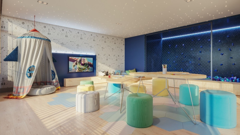 Imagem Imóvel com 3 Quartos à Venda, 145 m² em Núcleo Agrícola Alpha - Franca Imagem Imóvel com 3 Quartos à Venda, 145 m² em Núcleo Agrícola Alpha - Franca