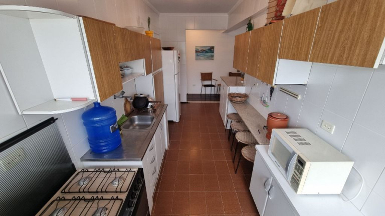 Imagem Apartamento com 2 Quartos à Venda, 85 m² em Pitangueiras - Guarujá Imagem Apartamento com 2 Quartos à Venda, 85 m² em Pitangueiras - Guarujá