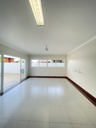 Imagem Casa com 3 Quartos à Venda, em Jardim Residencial Helvétia Park I - Indaiatuba Imagem Casa com 3 Quartos à Venda, em Jardim Residencial Helvétia Park I - Indaiatuba