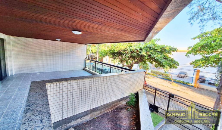 Imagem Apartamento com 2 Quartos à Venda, 106 m² em Recreio Dos Bandeirantes - Rio De Janeiro Imagem Apartamento com 2 Quartos à Venda, 106 m² em Recreio Dos Bandeirantes - Rio De Janeiro