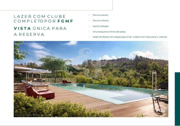 Imagem Casa de Condomínio à Venda, 169 m² em Tamboré - Santana De Parnaíba Imagem Casa de Condomínio à Venda, 169 m² em Tamboré - Santana De Parnaíba