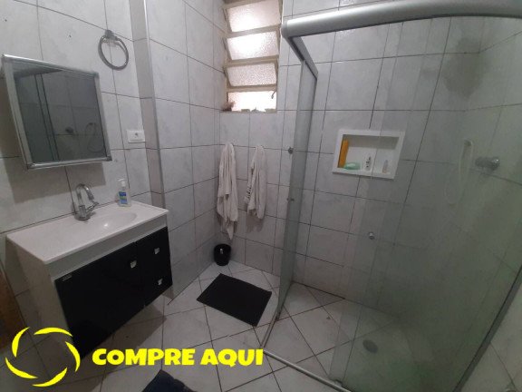 Imagem Apartamento com 2 Quartos à Venda, 65 m² em Consolação - São Paulo Imagem Apartamento com 2 Quartos à Venda, 65 m² em Consolação - São Paulo