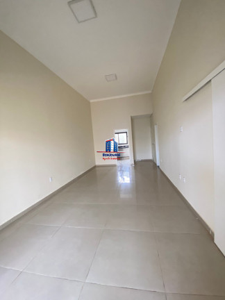 Imagem Casa com 2 Quartos à Venda, 107 m² em Setvalley Iii - São José Do Rio Preto