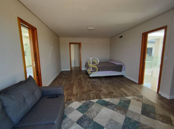 Imagem Casa com 5 Quartos à Venda, 570 m² em Condomínio Residencial Santa Fé Iii - Joanópolis Imagem Casa com 5 Quartos à Venda, 570 m² em Condomínio Residencial Santa Fé Iii - Joanópolis