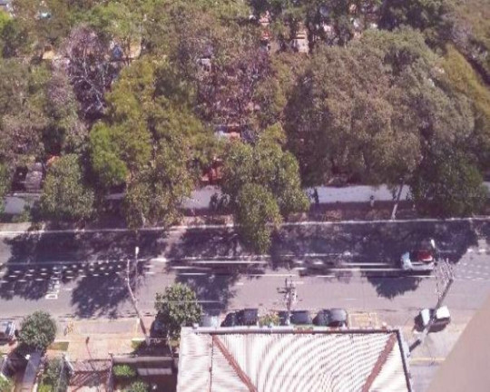 Imagem Apartamento com 2 Quartos à Venda, 86 m² em Cambuci - São Paulo Imagem Apartamento com 2 Quartos à Venda, 86 m² em Cambuci - São Paulo