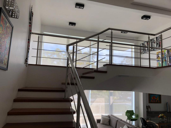 Imagem Imóvel com 3 Quartos à Venda, 238 m² em Atlântida - Xangri-lá