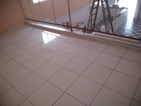 Imagem Ponto Comercial à Venda, 200 m² em Chácara Do Visconde - Taubaté