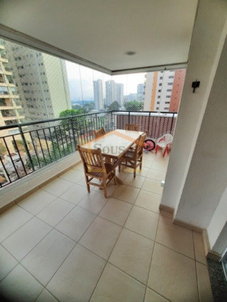 Imagem Apartamento com 2 Quartos à Venda, 65 m² em Santana - São Paulo Imagem Apartamento com 2 Quartos à Venda, 65 m² em Santana - São Paulo