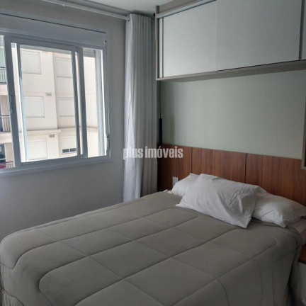 Imagem Apartamento com 2 Quartos à Venda, 55 m² em Brás - São Paulo Imagem Apartamento com 2 Quartos à Venda, 55 m² em Brás - São Paulo