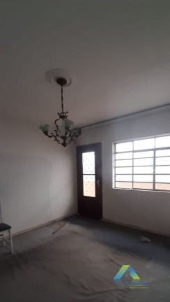 Imagem Casa com 2 Quartos à Venda, 210 m² em Vila Moraes - São Paulo Imagem Casa com 2 Quartos à Venda, 210 m² em Vila Moraes - São Paulo