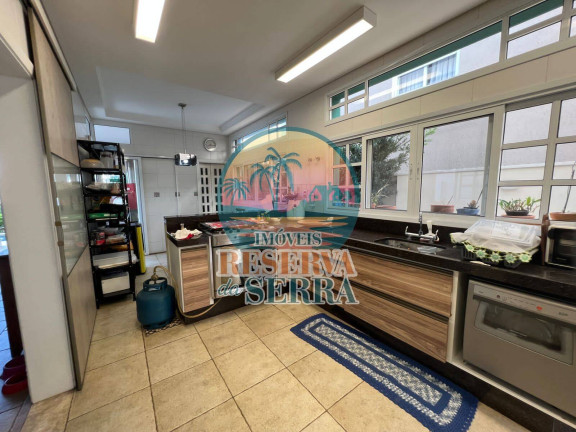 Imagem Casa de Condomínio com 3 Quartos à Venda, 322 m² em Reserva Da Serra - Jundiaí Imagem Casa de Condomínio com 3 Quartos à Venda, 322 m² em Reserva Da Serra - Jundiaí