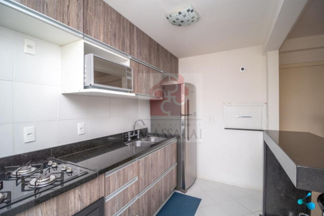 Imagem Apartamento com 3 Quartos à Venda, 71 m² em Cavalhada - Porto Alegre Imagem Apartamento com 3 Quartos à Venda, 71 m² em Cavalhada - Porto Alegre