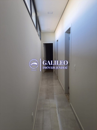 Imagem Casa com 3 Quartos à Venda, 150 m² em Jardim Primavera - Itupeva Imagem Casa com 3 Quartos à Venda, 150 m² em Jardim Primavera - Itupeva