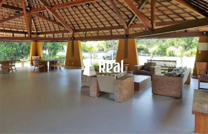 Imagem Terreno à Venda, 800 m² em Praia Do Forte - Mata De São João Imagem Terreno à Venda, 800 m² em Praia Do Forte - Mata De São João