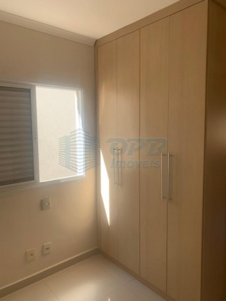 Imagem Apartamento para Alugar, em Jardim Botânico - Ribeirão Preto Imagem Apartamento para Alugar, em Jardim Botânico - Ribeirão Preto