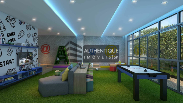 Imagem Apartamento com 3 Quartos à Venda, 103 m² em Tatuapé - São Paulo Imagem Apartamento com 3 Quartos à Venda, 103 m² em Tatuapé - São Paulo