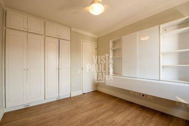 Imagem Apartamento com 3 Quartos à Venda, 122 m² em Jardim Paulista - São Paulo Imagem Apartamento com 3 Quartos à Venda, 122 m² em Jardim Paulista - São Paulo