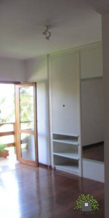Imagem Casa com 4 Quartos à Venda, 550 m² em Jardim Passárgada I - Cotia Imagem Casa com 4 Quartos à Venda, 550 m² em Jardim Passárgada I - Cotia