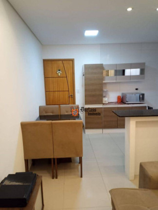 Imagem Apartamento com 2 Quartos à Venda, 82 m² em Vila Príncipe De Gales - Santo André Imagem Apartamento com 2 Quartos à Venda, 82 m² em Vila Príncipe De Gales - Santo André