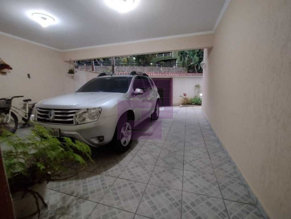 Imagem Casa com 4 Quartos à Venda, 550 m² em Pitangueiras - Guarujá Imagem Casa com 4 Quartos à Venda, 550 m² em Pitangueiras - Guarujá