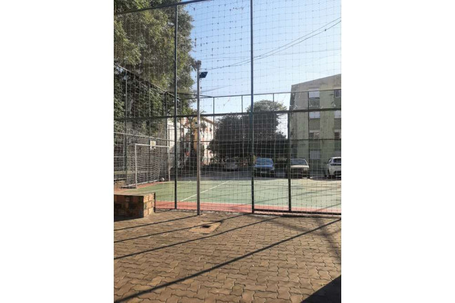 Imagem Apartamento com 2 Quartos à Venda, 49 m² em Vila Nova - Porto Alegre Imagem Apartamento com 2 Quartos à Venda, 49 m² em Vila Nova - Porto Alegre