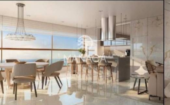 Imagem Apartamento com 4 Quartos à Venda, 199 m² em Centro - Balneário Piçarras Imagem Apartamento com 4 Quartos à Venda, 199 m² em Centro - Balneário Piçarras