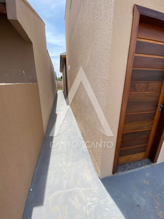 Imagem Casa com 2 Quartos à Venda, 57 m² em Jardim Safira - Sinop