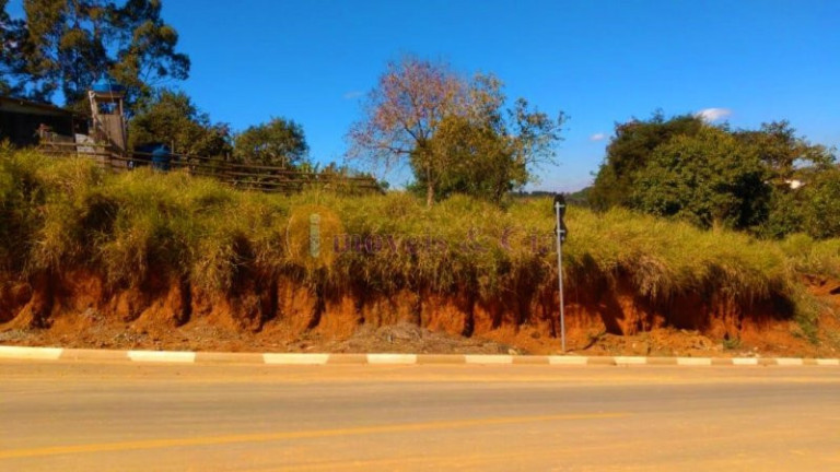 Imagem Imóvel à Venda, 330 m² em Chácara Das Garças - Santana De Parnaíba Imagem Imóvel à Venda, 330 m² em Chácara Das Garças - Santana De Parnaíba