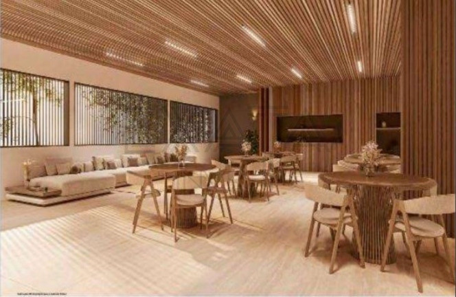 Imagem Imóvel com 4 Quartos à Venda, 845 m² em Jardim Dos Estados - São Paulo Imagem Imóvel com 4 Quartos à Venda, 845 m² em Jardim Dos Estados - São Paulo