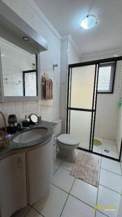Imagem Apartamento com 2 Quartos à Venda, 92 m² em Caiçara - Praia Grande Imagem Apartamento com 2 Quartos à Venda, 92 m² em Caiçara - Praia Grande