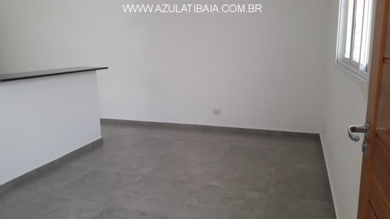 Imagem Casa com 2 Quartos à Venda, 72 m² em Jardim Das Cerejeiras - Atibaia