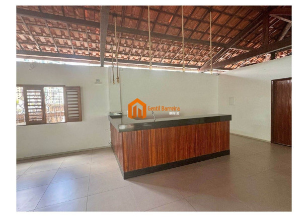 Imagem Imóvel à Venda, 538 m² em Aldeota - Fortaleza Imagem Imóvel à Venda, 538 m² em Aldeota - Fortaleza
