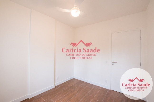Imagem Apartamento com 2 Quartos à Venda, 49 m² em Higienópolis - São Paulo Imagem Apartamento com 2 Quartos à Venda, 49 m² em Higienópolis - São Paulo