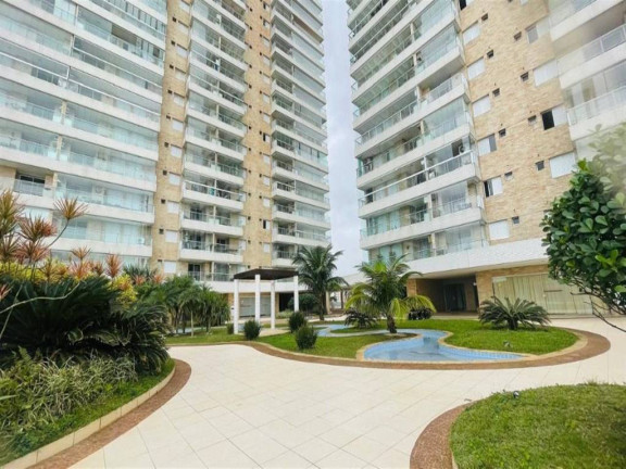 Imagem Apartamento com 2 Quartos à Venda, 60 m² em Mirim - Praia Grande Imagem Apartamento com 2 Quartos à Venda, 60 m² em Mirim - Praia Grande