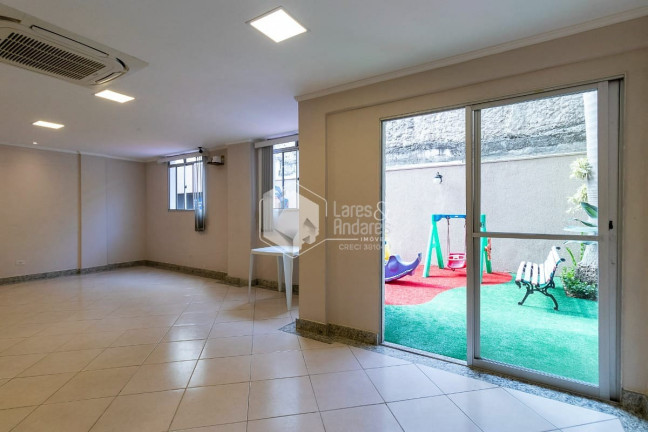 Imagem Apartamento com 3 Quartos à Venda, 60 m² em Vila Prudente - São Paulo Imagem Apartamento com 3 Quartos à Venda, 60 m² em Vila Prudente - São Paulo