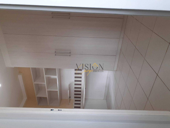 Imagem Apartamento com 2 Quartos à Venda, 50 m² em Jardim Do Lago - Campinas Imagem Apartamento com 2 Quartos à Venda, 50 m² em Jardim Do Lago - Campinas