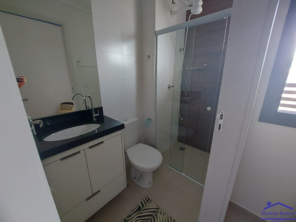 Imagem Apartamento com 2 Quartos à Venda, 74 m² em Itaguá - Ubatuba Imagem Apartamento com 2 Quartos à Venda, 74 m² em Itaguá - Ubatuba
