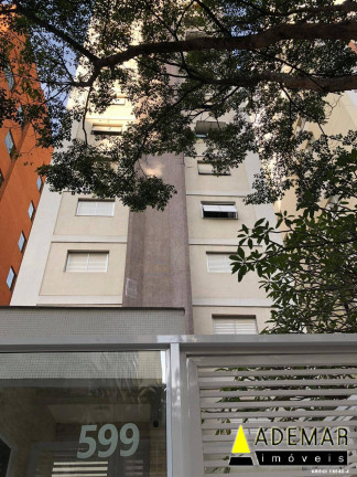 Imagem Apartamento com 3 Quartos à Venda, 107 m² em Bela Vista - São Paulo Imagem Apartamento com 3 Quartos à Venda, 107 m² em Bela Vista - São Paulo