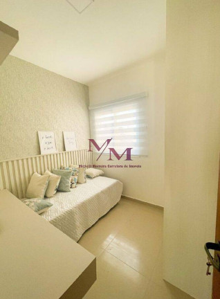 Imagem Apartamento com 2 Quartos à Venda,  em Centro - Matinhos