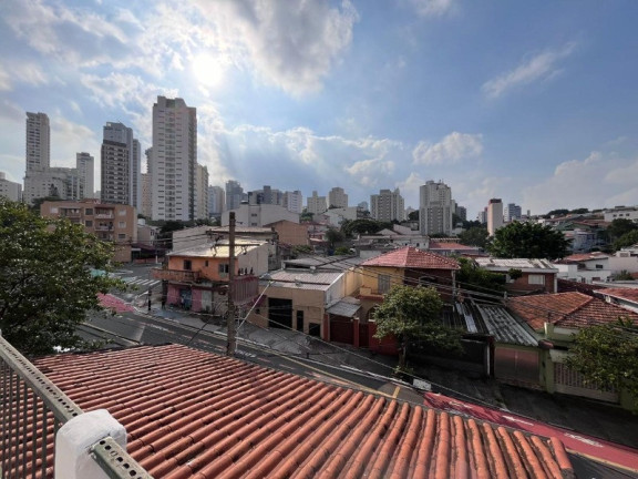 Imagem Imóvel com 2 Quartos para Alugar, 100 m² em Vila Mariana - São Paulo Imagem Imóvel com 2 Quartos para Alugar, 100 m² em Vila Mariana - São Paulo